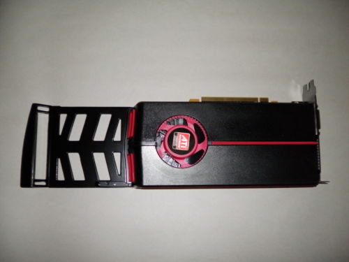 What did Dell do to this Radeon 6770?-dell-6770-video-card.jpg