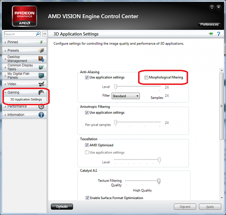 ATI Radeon HD 6770 awful fonts in Windows browser and reboot problems-cccma.png