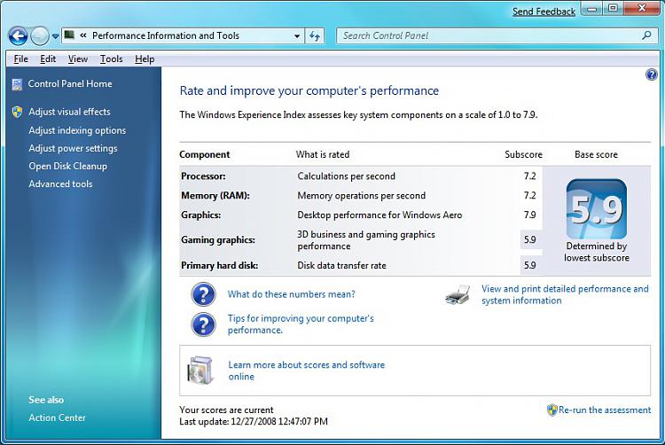 Latest NVIDIA ForceWare Video Drivers Windows 7-before.jpg