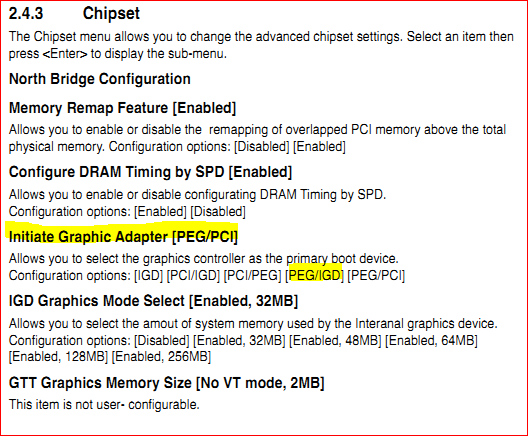 Dual monitor Setting-onboardvid.png