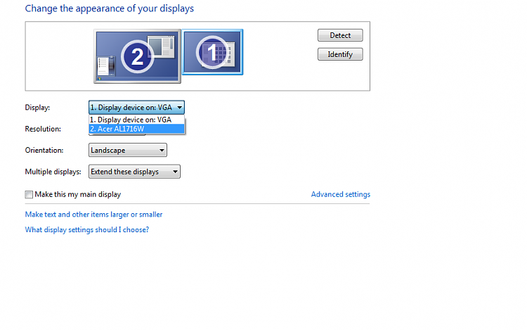 Dual monitor Setting-monitor.png