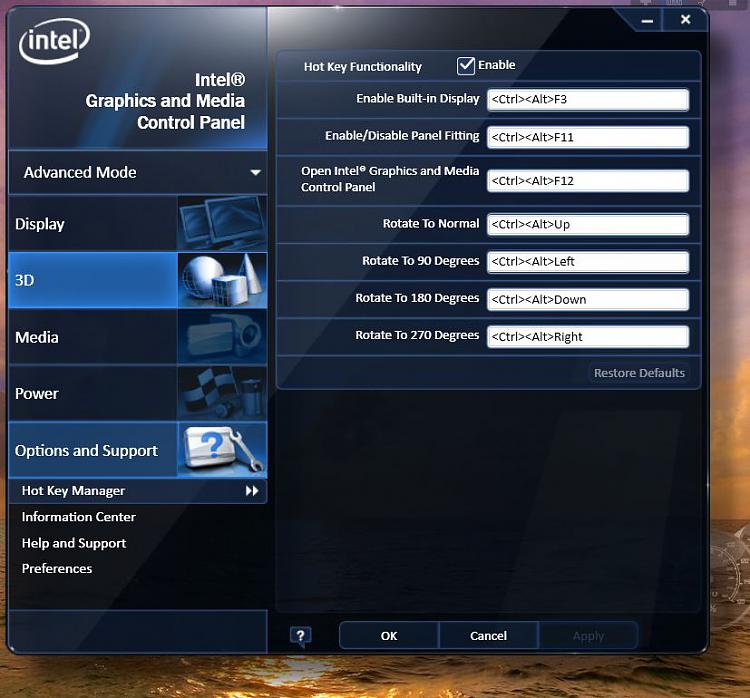 Disabling Screen Rotation Hotkeys-intel.jpg