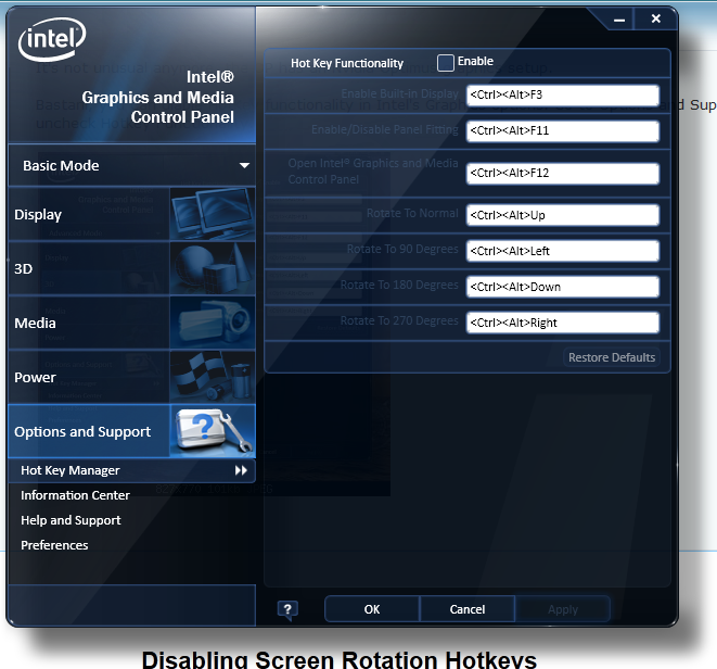 Disabling Screen Rotation Hotkeys-intel_cp.png