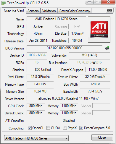 MSI R6770 an upgrade fro 9600gt?-1.gif