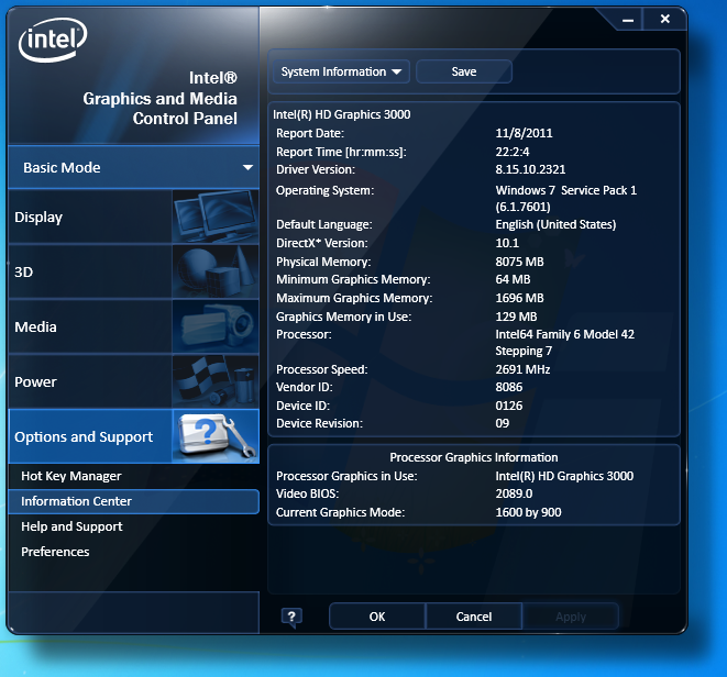 Disabling Screen Rotation Hotkeys-intel_cp_version.png