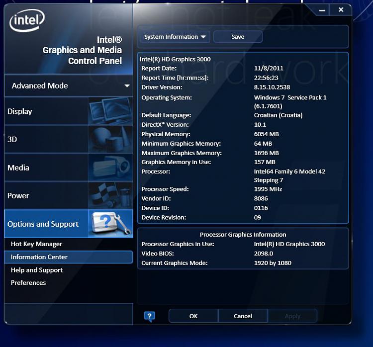 Disabling Screen Rotation Hotkeys-intel2.jpg