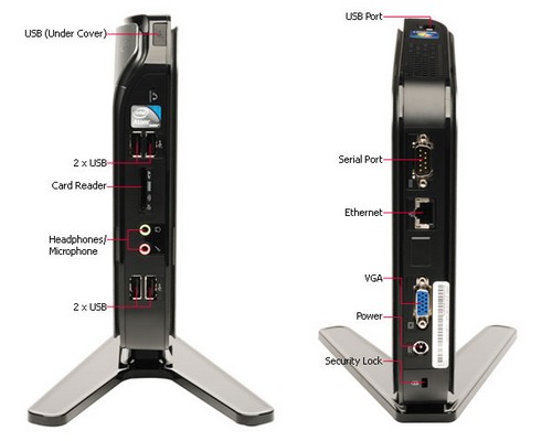 Dual monitor issues!-n281-big.jpg