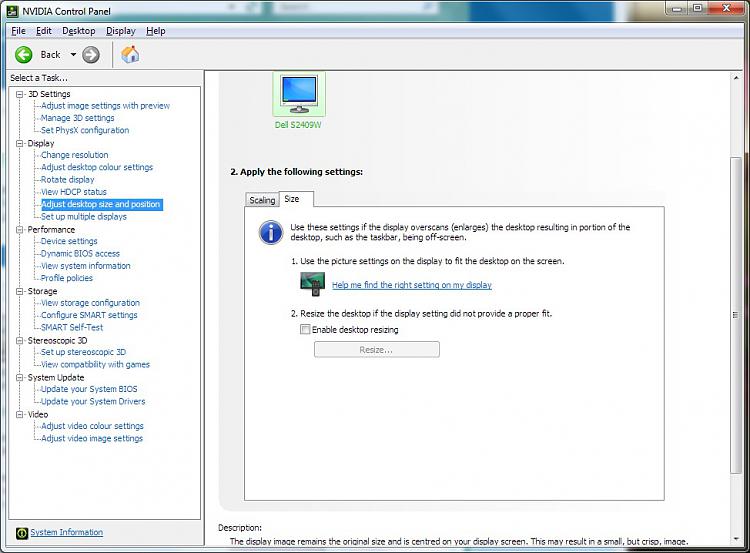 Resolution &quot;fit-issues&quot; on my second monitor/TV.-scaling-display-position.jpg