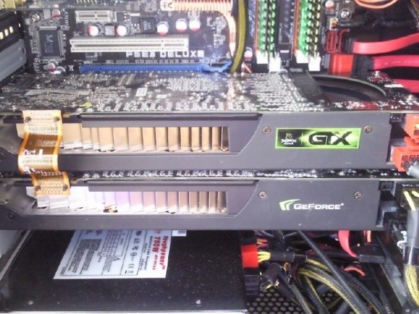 can i sli two nvidia gtx 295 on a ASUS P5E3 Deluxe Wi-Fi motherboard.-tower4.jpg