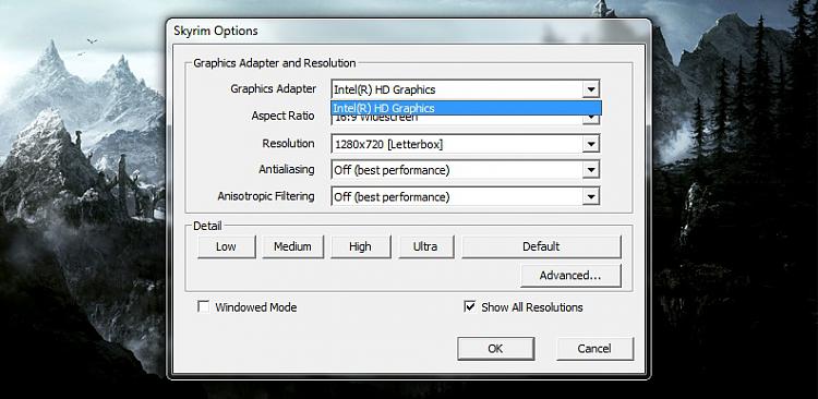 NVidia Optimus problems.-skyrim-screen-dump.jpg