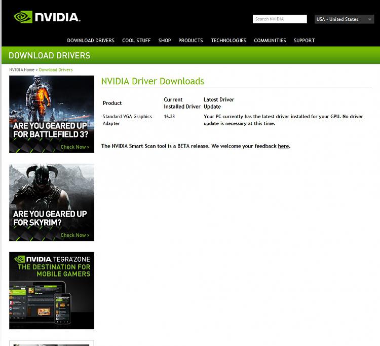 HELP!!! standard vga graphics adapter Tried everything-nvidia-driver.jpg