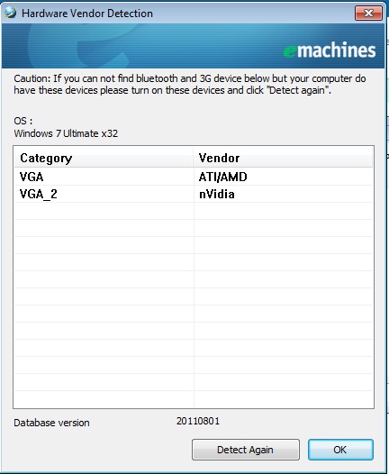 HELP!!! standard vga graphics adapter Tried everything-e.jpg