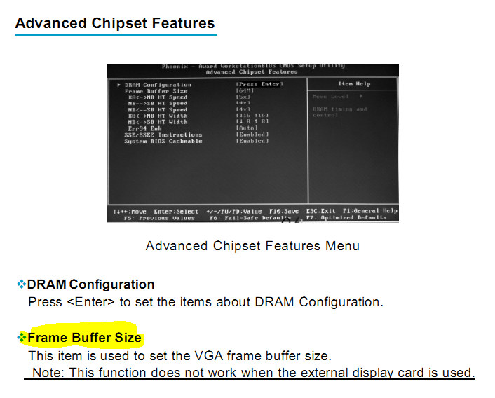 Nvidia 6150 onboard graphics problem with Win 7-framebuffer.png