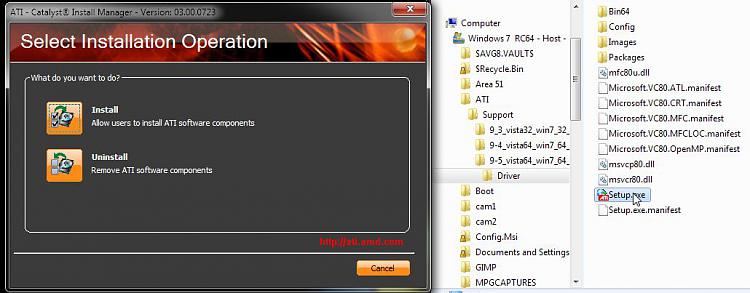Latest AMD Catalyst Video Driver for Windows 7-catalyst-removal.jpg