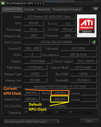 Freezing while playing games, Sapphire HD 2600 Pro-gfgf.gif