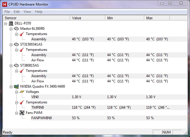 Video temperature too high?-hardwaremonitor.jpg