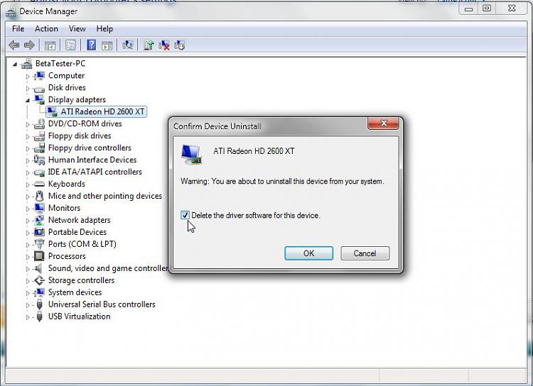 Latest AMD Catalyst Video Driver for Windows 7-driver-removal-dm.jpg
