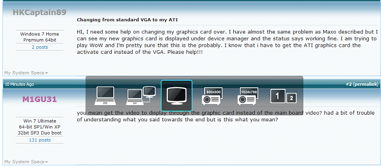 Changing from standard VGA to my ATI-2.png