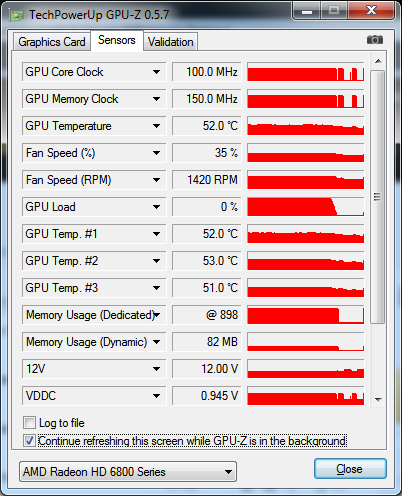 Graphics Card Recommendations-gpumemusage.png