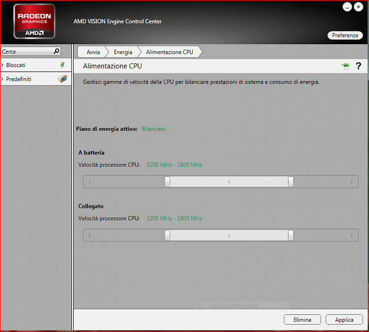 Help speed your video card settings-alimentazione-cpu.png