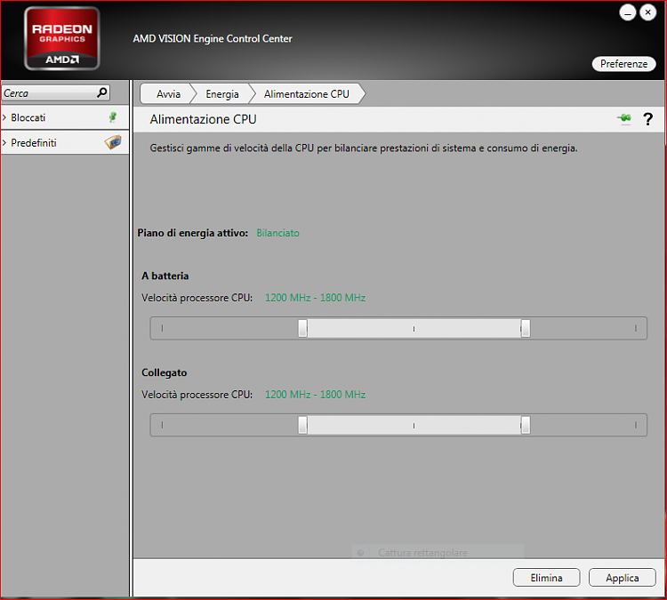 I want to uninstall AMD VISION Engine Control Center-alimentazione-cpu.png
