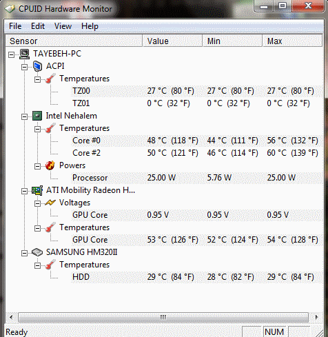 Problem with ATI Radeon HD 4300, White Screen-1.gif