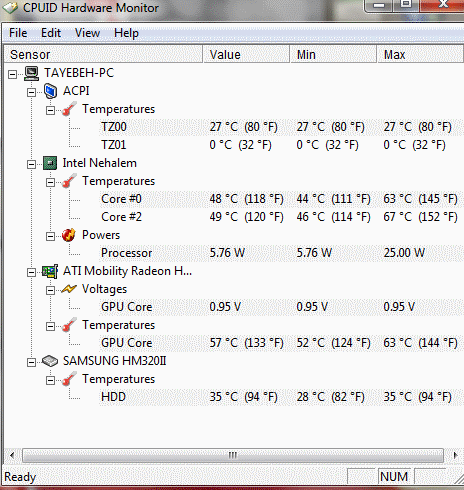 Problem with ATI Radeon HD 4300, White Screen-2.gif