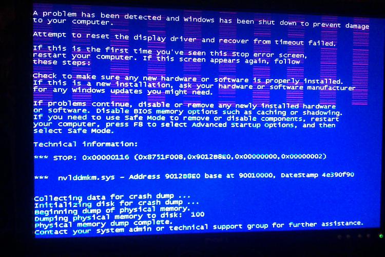 BSOD 0x00000116 on system start-one.jpg