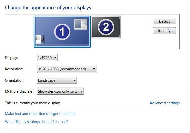 Duplicate Display in Windows 7-capturexxxxxxxxxxxxx.jpg