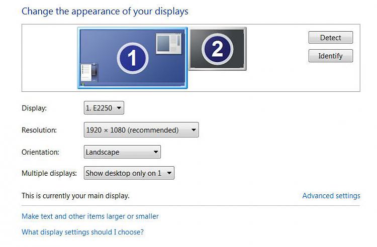 Duplicate Display in Windows 7-captureyyyyyyyy.jpg