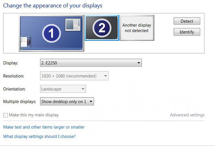Duplicate Display in Windows 7-capturejpg2.jpg