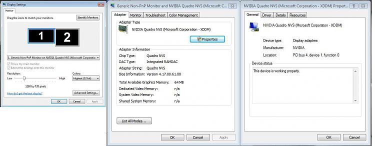Drivers Wanted for This Nvidia Card....-vistadisplaysettings.jpg