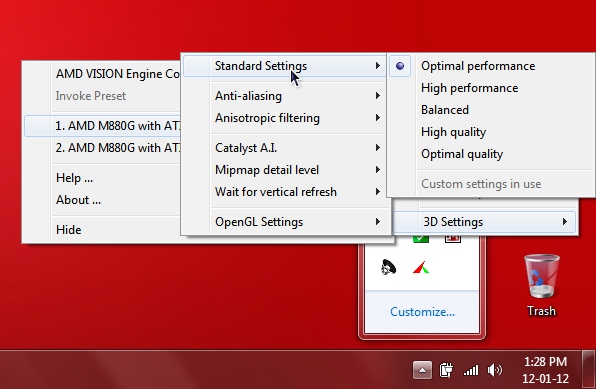 How to disable video playback acceleration in win 7-screenshot00103.jpg