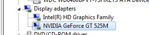 Windows is not using my NVIDIA GEFORCE-s1.jpg