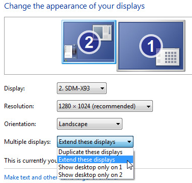 4 monitors but only two working with mouse-setupmultiplemonitorswindows7_thumb.png