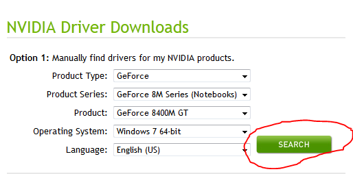 Can't update my drivers (win7/vaio/8400M GT)-panais-.png