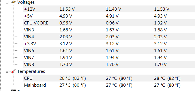 Could my pc sli a Palit GeForce GTX 550 Ti OC Sonic 1GB?.-capture.png