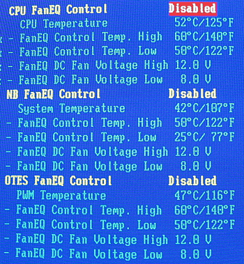 HIS Radeon HD 6670 after processor overheat-bios-fan.gif