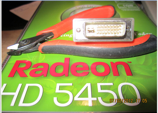 Issue with Radeon HD 5450 graphic card-radeonhd5450.jpg
