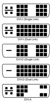 Issue with Radeon HD 5450 graphic card-181px-dvi_connector_types.svg.png