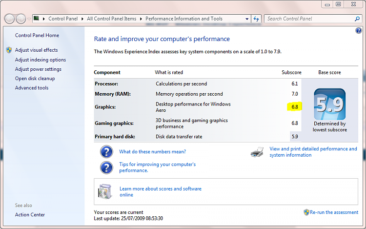 Latest NVIDIA ForceWare Video Drivers Windows 7-capture.png