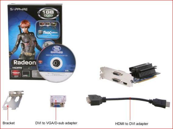 Two Radeon HD 6350 (HDMI) not supporting three monitors-lowpro.jpg