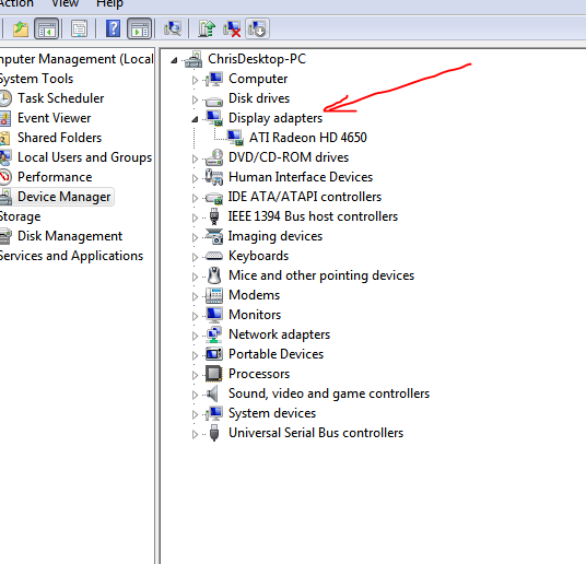 Windows 7 PC to TV with HDMI setup.-devicemanager.png