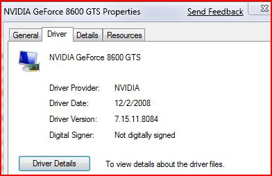Latest NVIDIA ForceWare Video Drivers Windows 7-driver.jpg