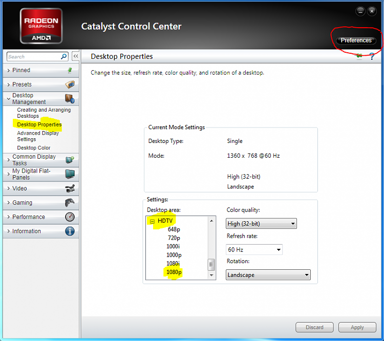 Graphics Card to HDTV via HDMI Cable Even Possible?-panais-1.png