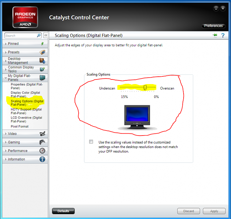 Graphics Card to HDTV via HDMI Cable Even Possible?-panais-2.png