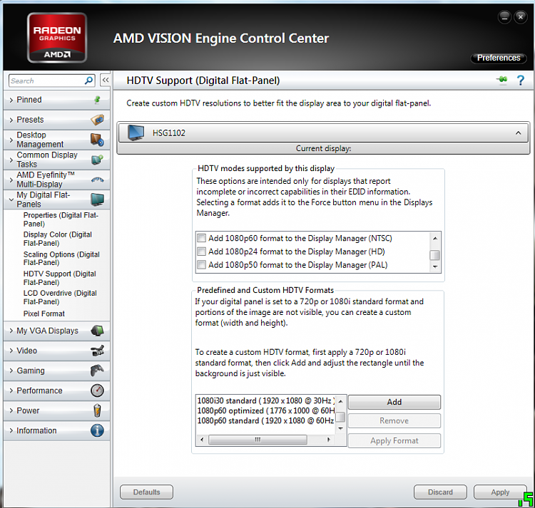 Graphics Card to HDTV via HDMI Cable Even Possible?-capture2.png