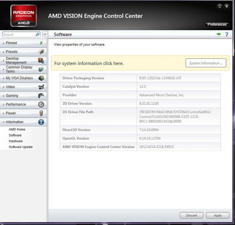 Latest AMD Catalyst Video Driver for Windows 7-untitled.png