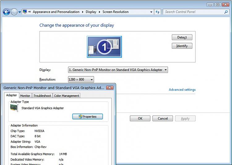 Generic Non-PnP Monitor on Standard VGA Graphic Adapter-display-settings.jpg