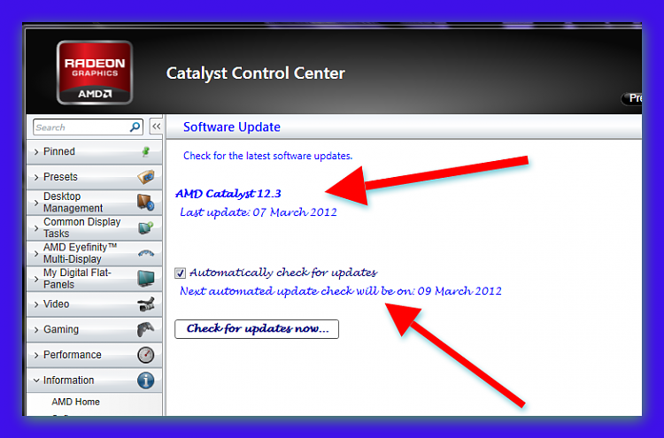 Latest AMD Catalyst Video Driver for Windows 7-brys-snap-01-07-march-2012-.png